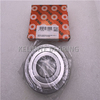 Original FAG HC6306-2Z-L038C3 deep groove ball bearing 