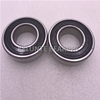 INA original F-390599 angular contact ball bearing 
