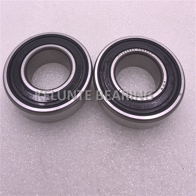 INA original F-390599 angular contact ball bearing 