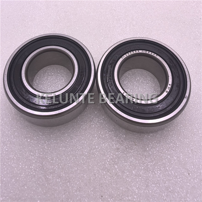 INA original F-390599 angular contact ball bearing 