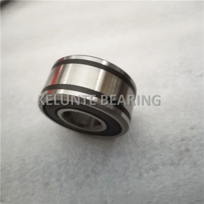 NC2B20-6T1XDDULCG-01MA7H Z (5)