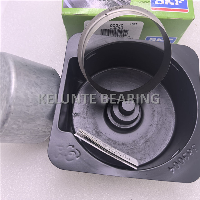 99248 SKF Speedi-Sleeve 