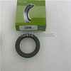 SKF 13946 35X50X8 CRW1 V Radial shaft oil seal 