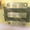 CHTR TRHG45AC Linear Guide Block Bearing 