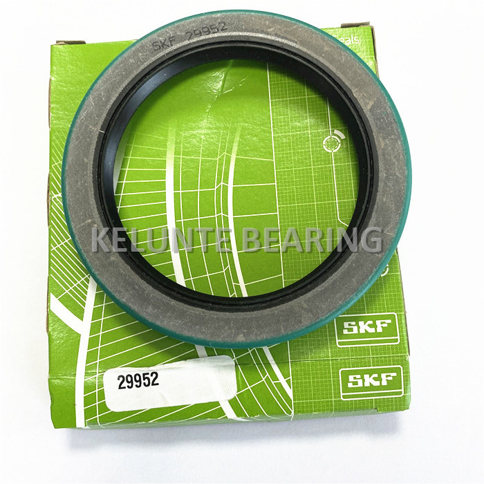 SKF 29952 oil seal (1)