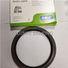 Original SKF CR 52492 radial shaft oil seal 