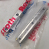 REXROTH R160580331-140mm Linear Bearing with original