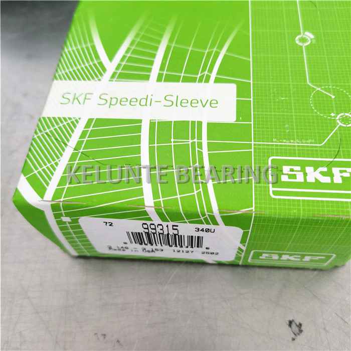 SKF original brand 99315 Speedi-Sleeve