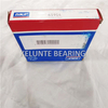 61914 SKF Deep Groove Ball Bearing 70x100x16mm