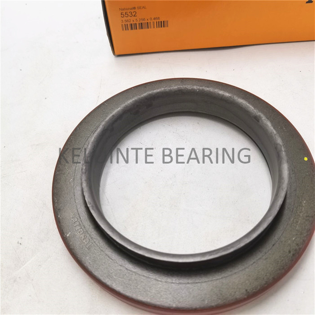 TIMKEN 5532 Oil Seal with original