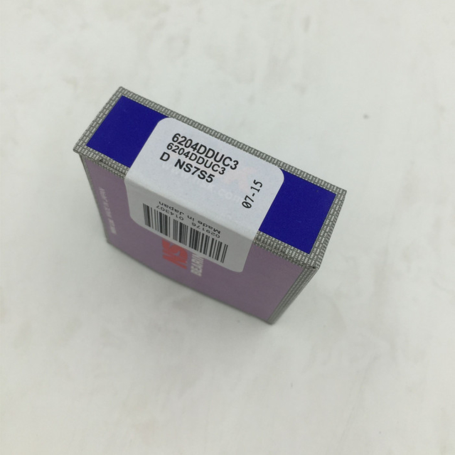 buy nsk deep groove ball bearing