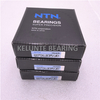 NTN original 6207T2XLLBC3P5 Deep Groove Ball Bearing 35x72x17mm
