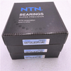 NTN Original Bearing 6207T2XLLBC3P5 Bearing Deep groove ball bearing 6207T2XC3P5