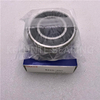 NACHI 5205-2NS Japan angular contact ball bearing 