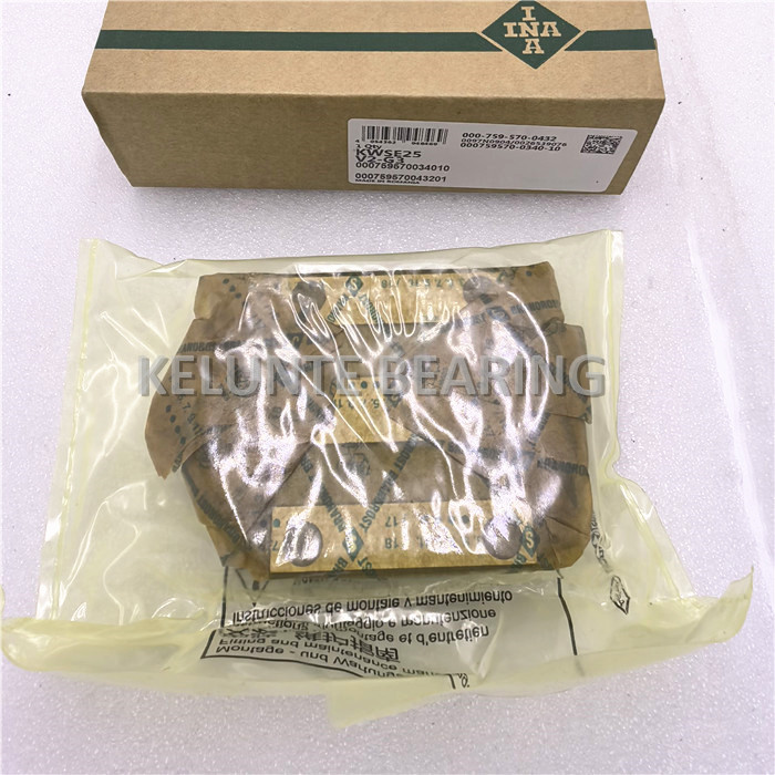 KWSE25-V2-G3 (3)