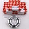 FAG 6208-H-2RSRC3 Bearing with Original