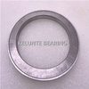 GMN L65*85*10 Labyrinth Seal