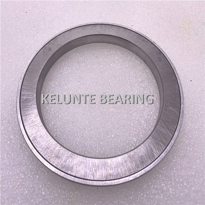 GMN L65*85*10 Labyrinth Seal