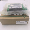 INA KWVE35-B-H-V2 linear ball bearing block carriage