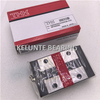 THK SSR35XW1UU(GK) | Linear Guide Bearing Block 