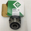 Original INA DKLFA30110-2RS angular contact ball bearing 