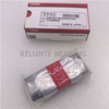 THK SHS15V1QZKKHHC0MYCD06028 Linear Guide Block Bearing 