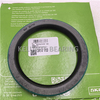 Original SKF 36770 Radial shaft seal