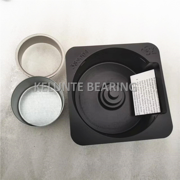 99196 Speedi-Sleeve (1)