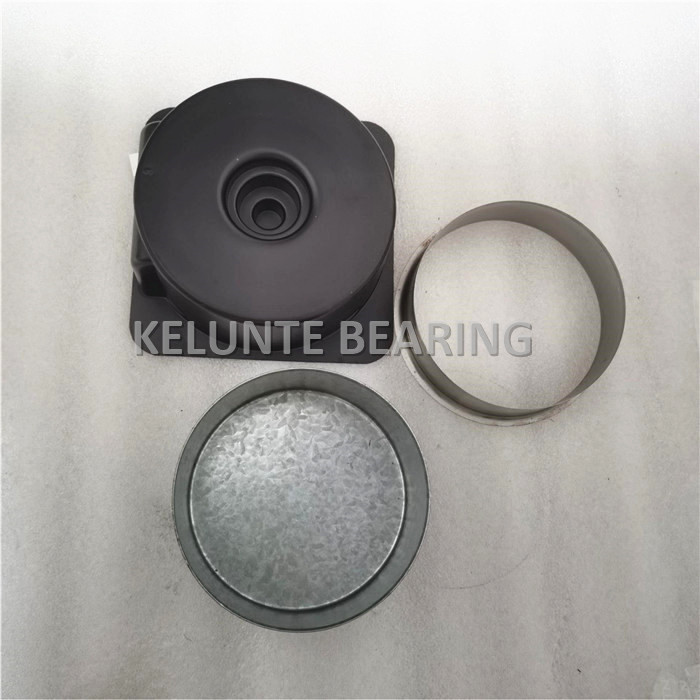 99322 Speedi-Sleeve (2)