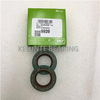 SKF 9939 radial shaft oil seal 25.4x41.25x6.35mm