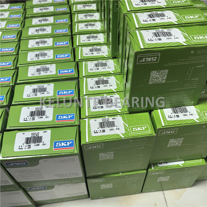 99248 Speedi-Sleeve (6)