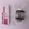 IKO LWLF24B Linear bearing with original