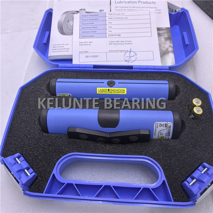 Original brand SKF Belt Alignment Tool TKBA20