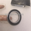 NTN 7906CDLLBG/GLP42 angular contact ball bearing 