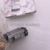 Bosch Rexroth R165111420 Linear Guide Block Bearing 