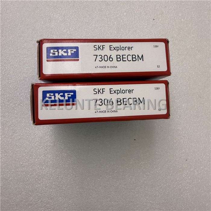 SKF 7306BECBM (3)