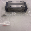 SKF LLTHC25LR-T0 P5 Linear motion guide block bearing