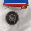 SKF 6301-2RSH Bearing with original