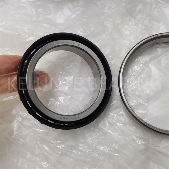 NTN 1012HSRKUP-2 Bearing with Original Brand