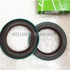 SKF 27539 CR shaft oil seal with metal case