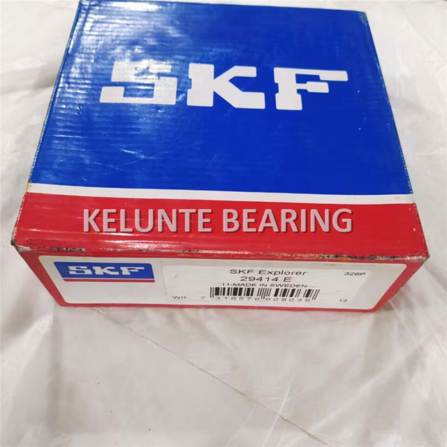 SKF 29414E Bearing with original