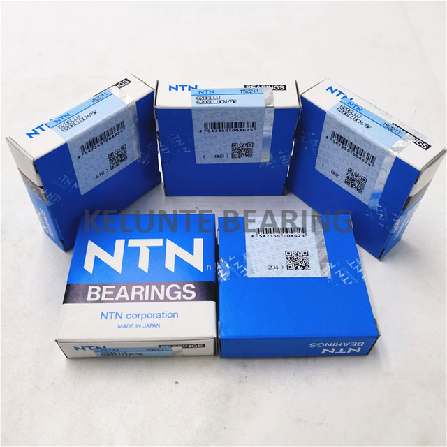  NTN bearing SF2812 excavator bearing SF2812VPX1