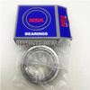 Original NSK HR32009XJ tapered roller bearing 45x75x20mm