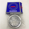 NSK HR30210J 30210 Tapered Roller Bearing 50x90x21.75mm