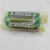 INA Linear Bearing with original