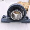 UCP212 Bearing with Original