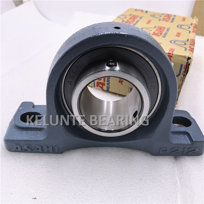 UCP212 Bearing with Original