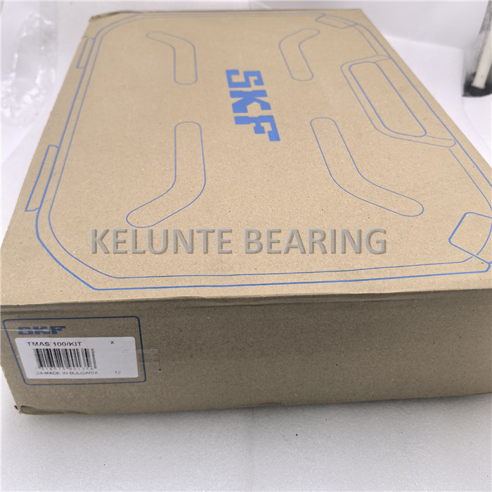 SKF TMAS100 KIT (1)