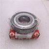 Original FAG HC6306-2Z-L038C3 deep groove ball bearing 