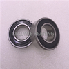INA original F-390599 angular contact ball bearing 